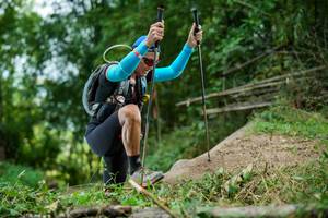 BIB: 
                            <button type="button" onclick="openModal(19435835)" class="btn btn-primary btn-sm float-right btn-popup" data-toggle="modal" data-target=".modal-high-quality">
                        <i class="fas fa-shopping-cart"></i> Add to Cart
                    </button>
                                            <button type="button" onclick="isThisMe(19435835, true)" class="btn btn-success btn-sm float-right btn-popup btn-isme hidden" data-toggle="tooltip" data-placement="bottom" title="นี่คือรูปของคุณใช่ไหม คลิกที่นี่เพื่อเอาเข้าอัลบั้ม">
                        <i class="fas fa-plus"></i> Add to album
                    </button>
                    <button type="button" onclick="isThisMe(19435835, false)" class="btn btn-warning btn-sm float-right btn-popup btn-isnotme hidden">
                        <i class="fas fa-ban"></i> Remove from album
                    </button>